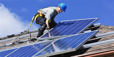 installateur photovoltaique lyon|Installateur N°1 de Panneaux photovoltaïques.